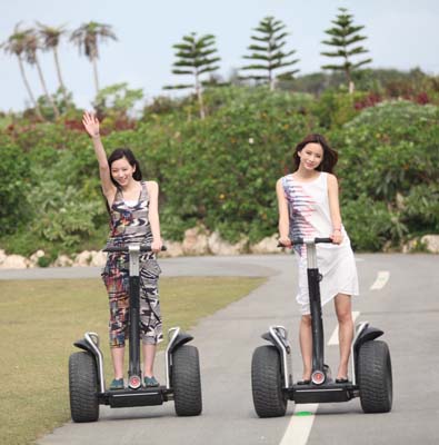 alt="沖縄 アクティビティ 体験写真" alt="沖縄 シュノーケリング 写真" alt="沖縄 カヤック 体験 フォト" alt="沖縄 ビーチ 遊び 写真"